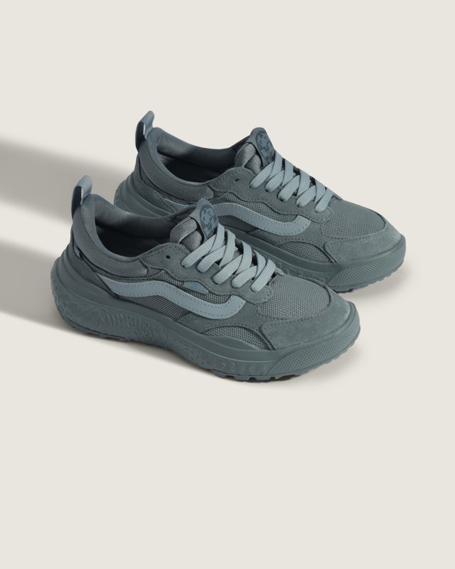 Tênis Ultrarange Neo Vr3 Mte Stormy Weather