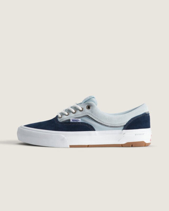 Tênis Era Wafflecup Navy Blue Bell | Vans