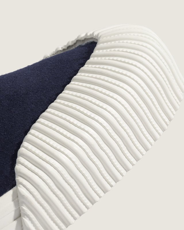 Tênis Mary Jane Marry Straps Metal Parisian Night