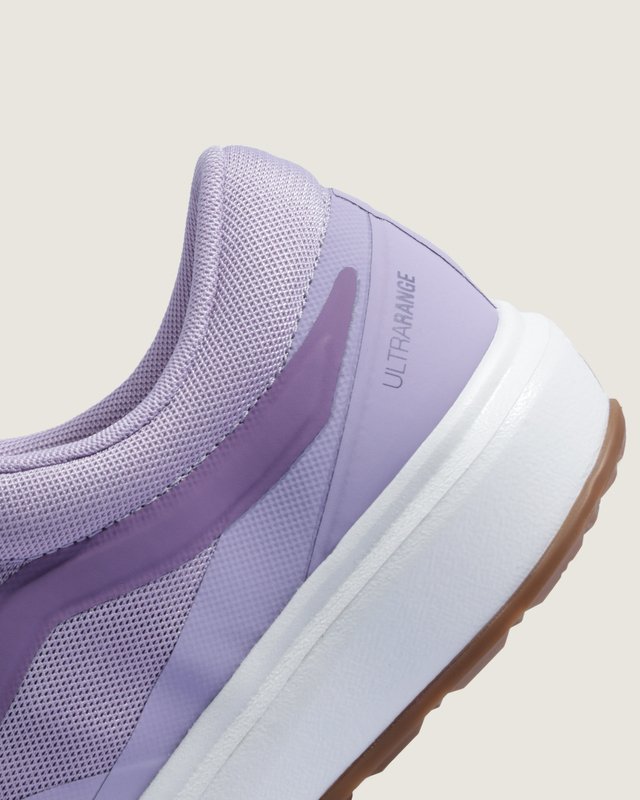 Tênis Ultrarange Rapidweld 2.0 Soft Orchid