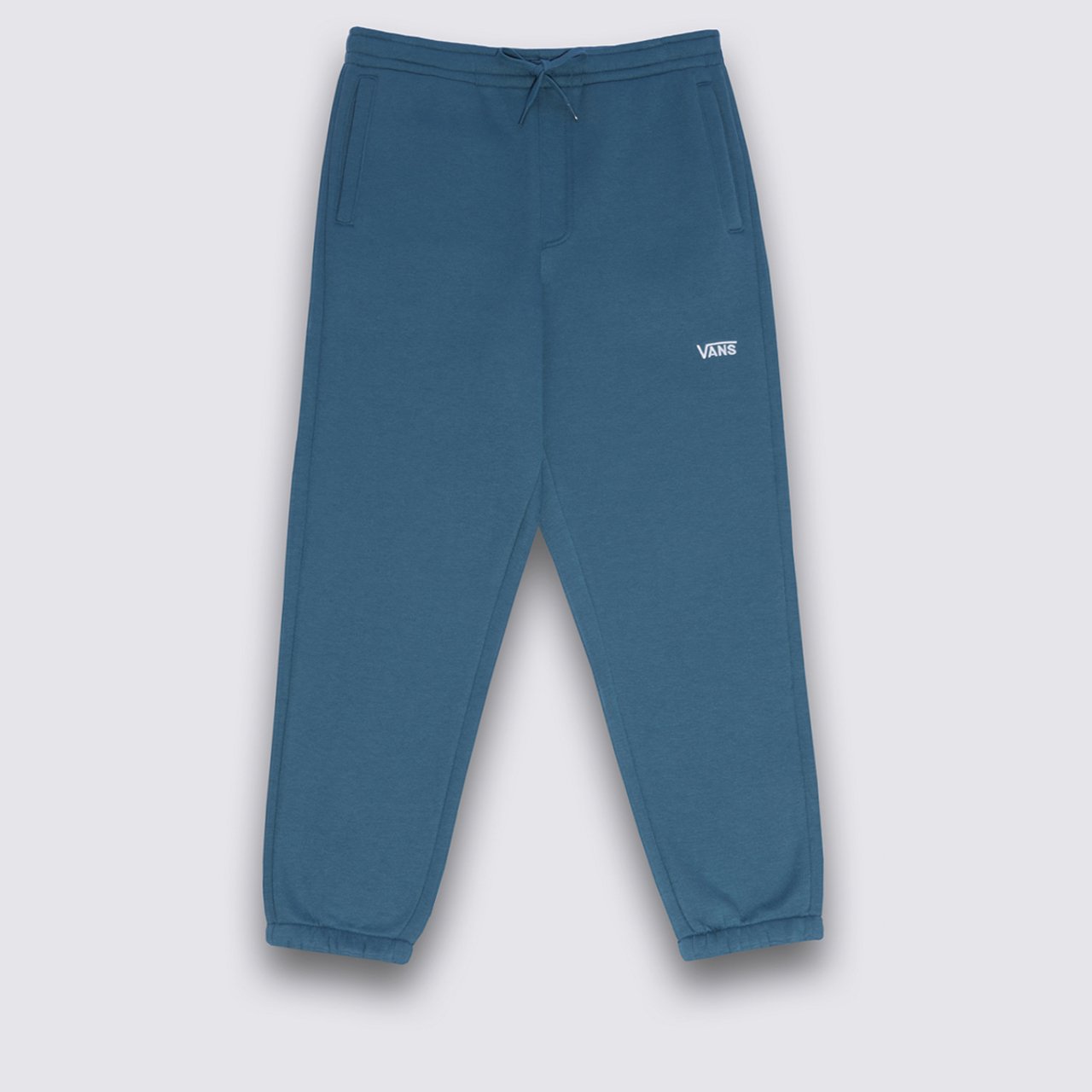 Calça Moletom Midnight