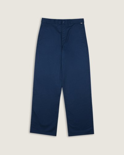 62% Poliéster, 36% Algodão, 2% Elastano