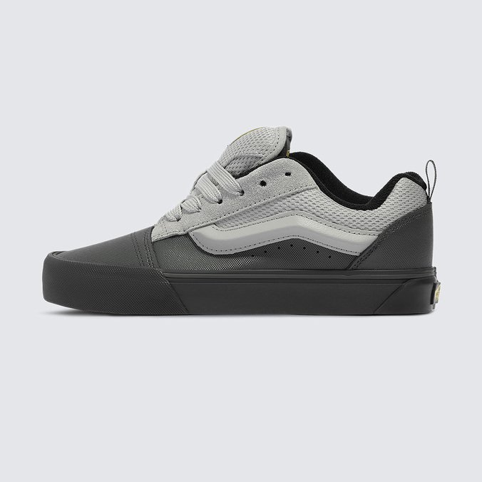 Tênis Knu Skool Retro Drizzle