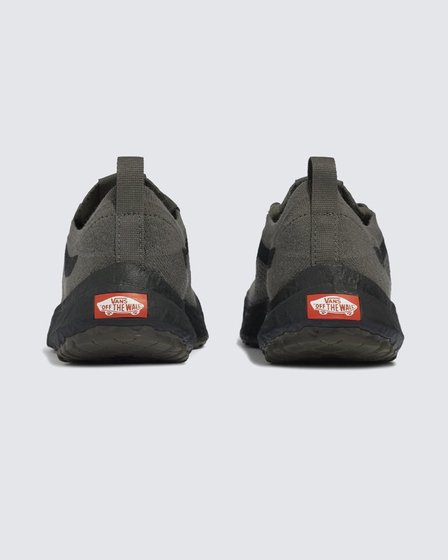 Tênis Ultrarange Vr3 Mte Bungee Cord