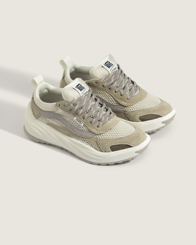 Tênis Ultrarange Neo 2.0 Oatmeal