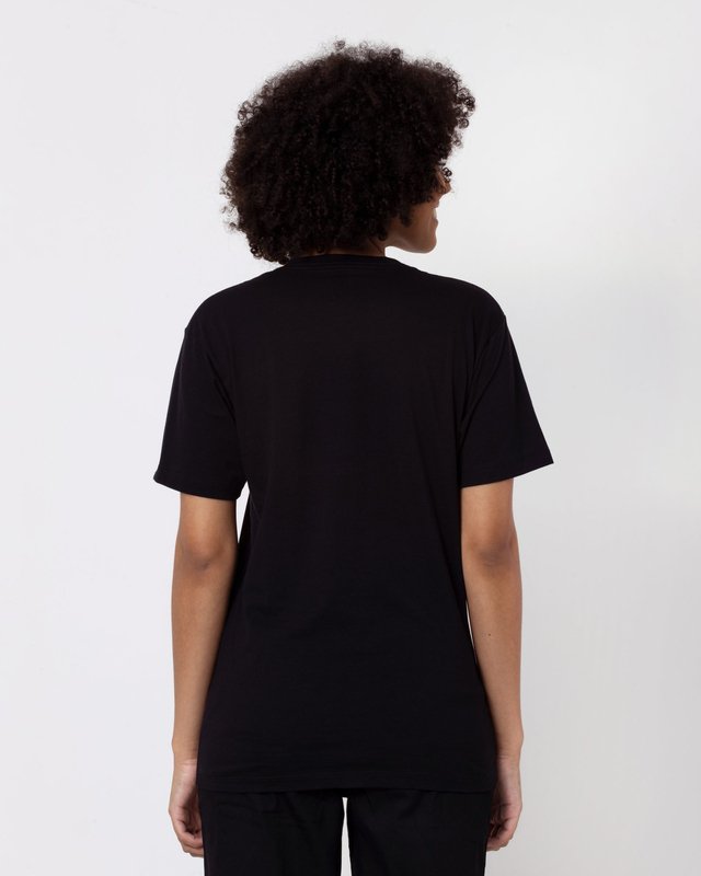 Camiseta Otw Classic Ss