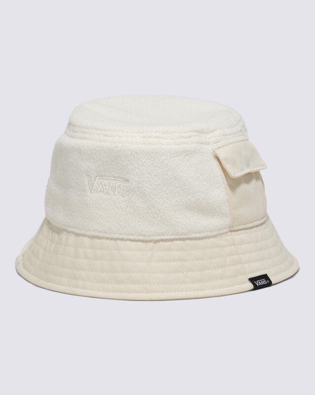Chapéu Vans Pocket Marshmallow