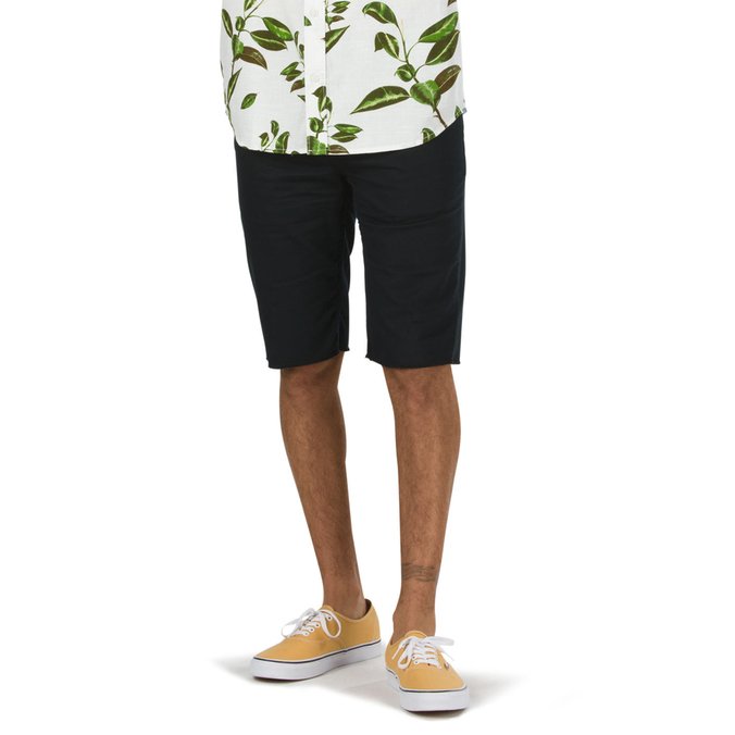 Vans av cheap covina 22 short