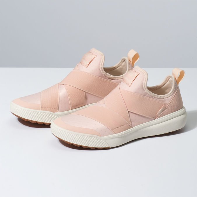Tênis Ultrarange Gore