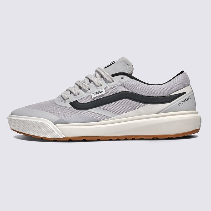 Tênis Ultrarange Rapidweld 2.0 Frost Gray