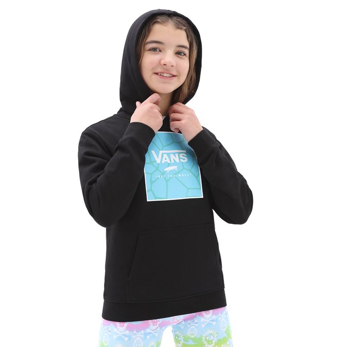 amazon adidas moletom com capuz mens