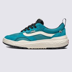 Projeto de sustentabilidade. Construa para o inesperado

O Vans MTE UltraRange Neo VR3 foi construído para os momentos inesperados do seu dia, combinando conforto, durabilidade e sustentabilidade em um design versátil. Esteja você navegando pelas ruas da cidade, adotando um estilo de vida dinâmico ou embarcando em uma aventura espontânea, este andador todo-o-terreno é o seu companheiro perfeito.