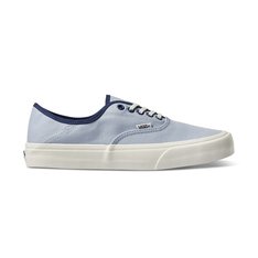 tênis authentic sf yusuke