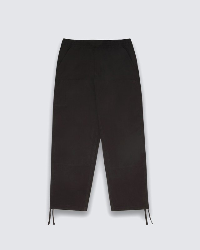 Calça Mte Excursion After Dark