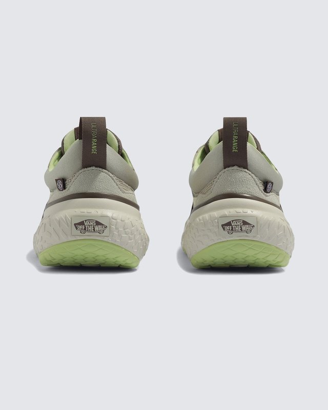 Tênis Ultrarange Neo Vr3 Mte Natural Multi