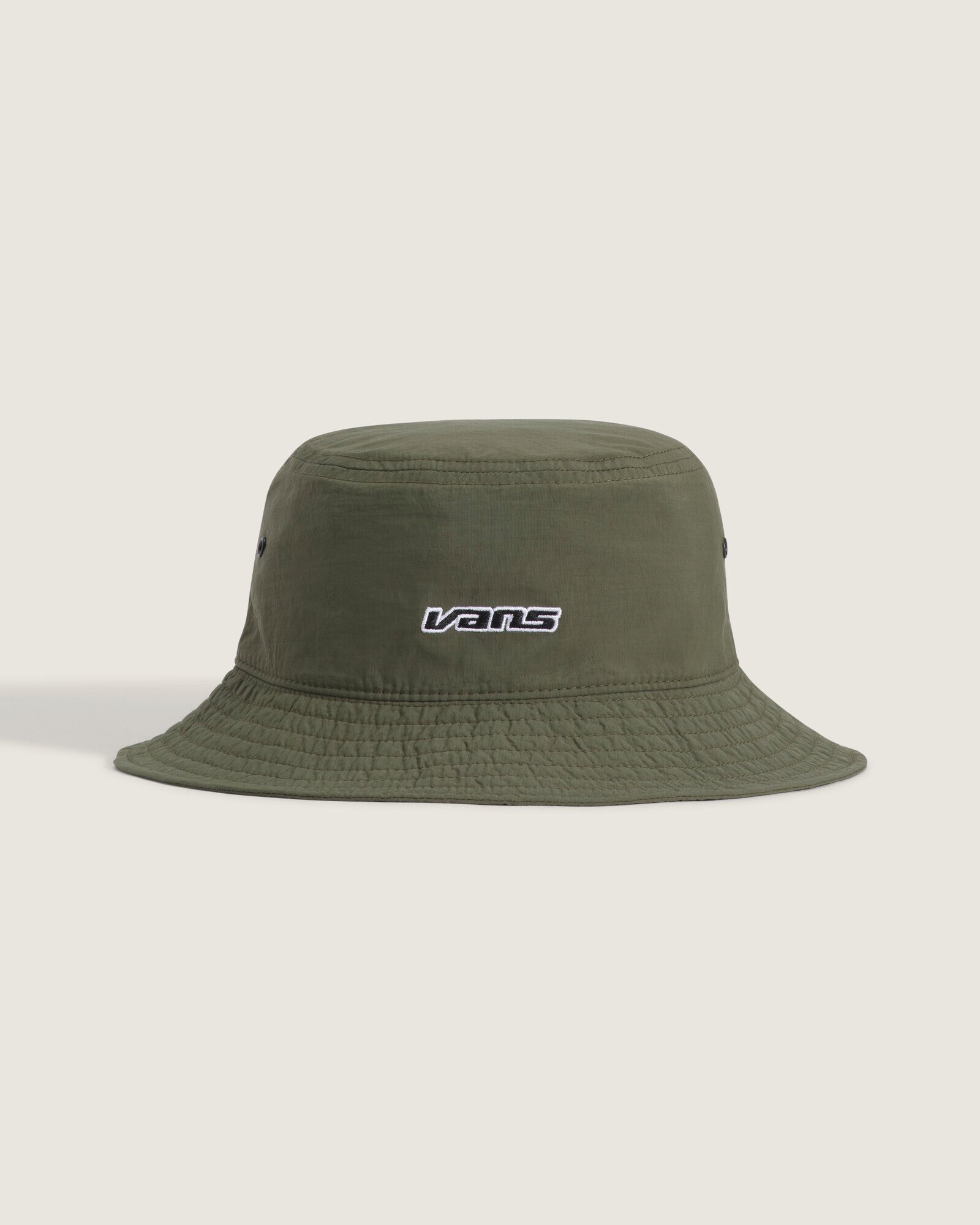 Chapéu Bucket Mossy Olive | Vans