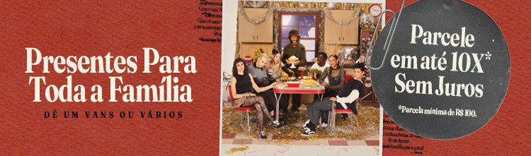 vns-pdc-natal-mob-banner