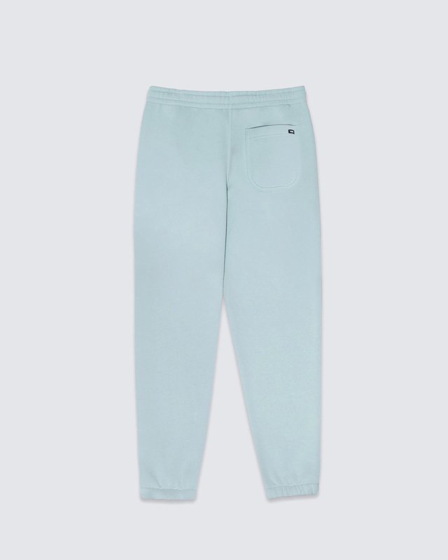 Calça Core Basic Gray Mist Infantil