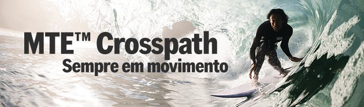 MTECrosspath_mobtest.jpg