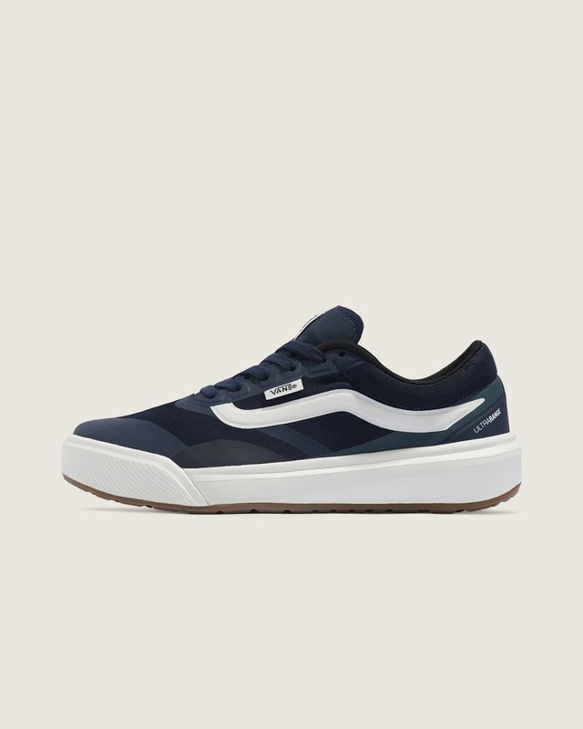 Tênis Ultrarange Rapidweld 2.0 Dress Blues