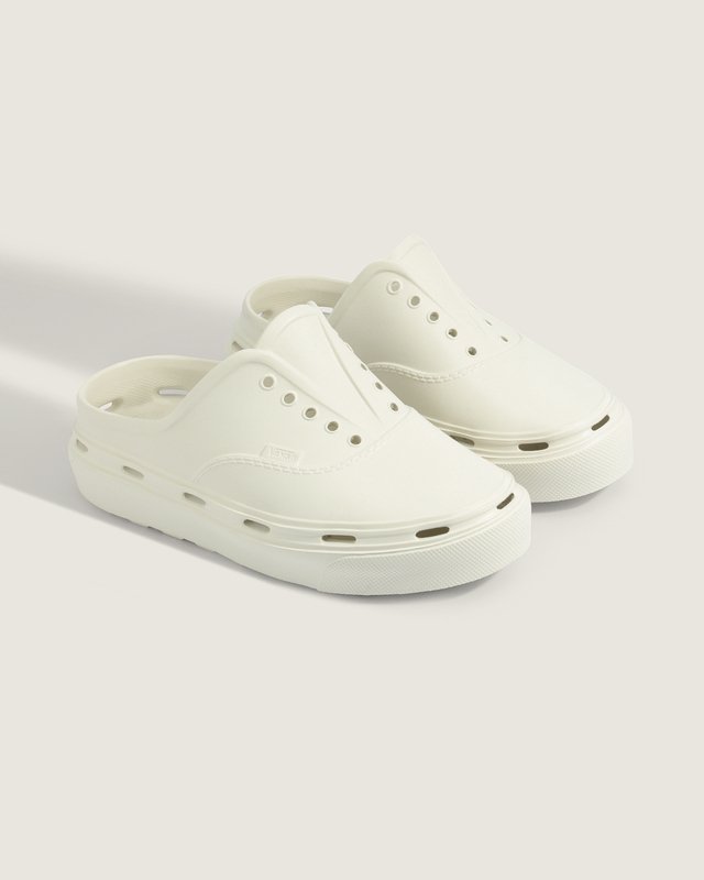 Tênis Authentic Marshmallow
