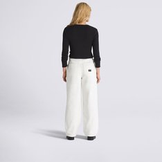 4702400760002U-02-BASEIMAGE-