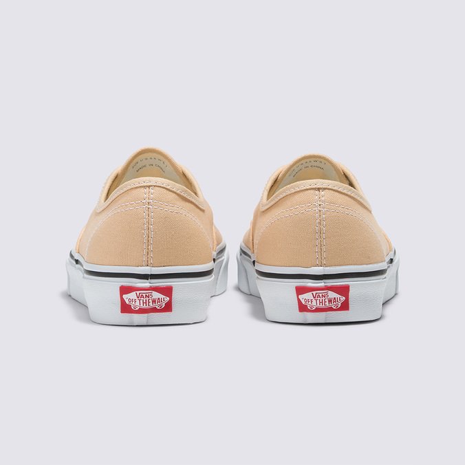 Tênis Authentic Honey Peach