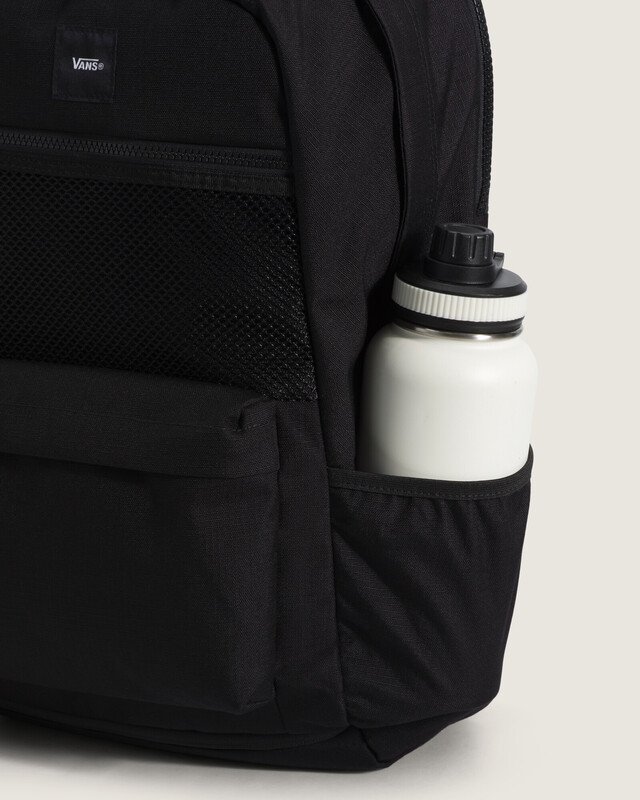 Mochila Divert Black