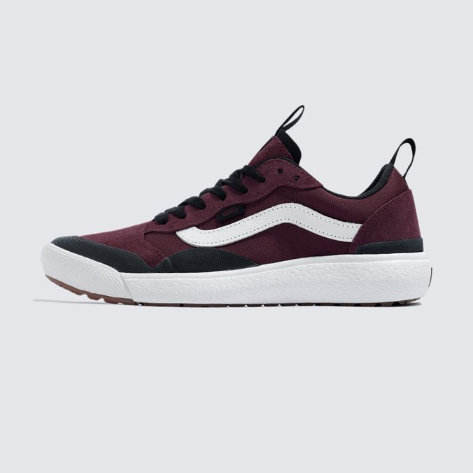 Tênis Ultrarange Exo Se Rhododendron White
