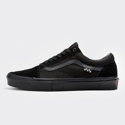 Skateboarding Pronto Para Sua Proxima Sessao Vans