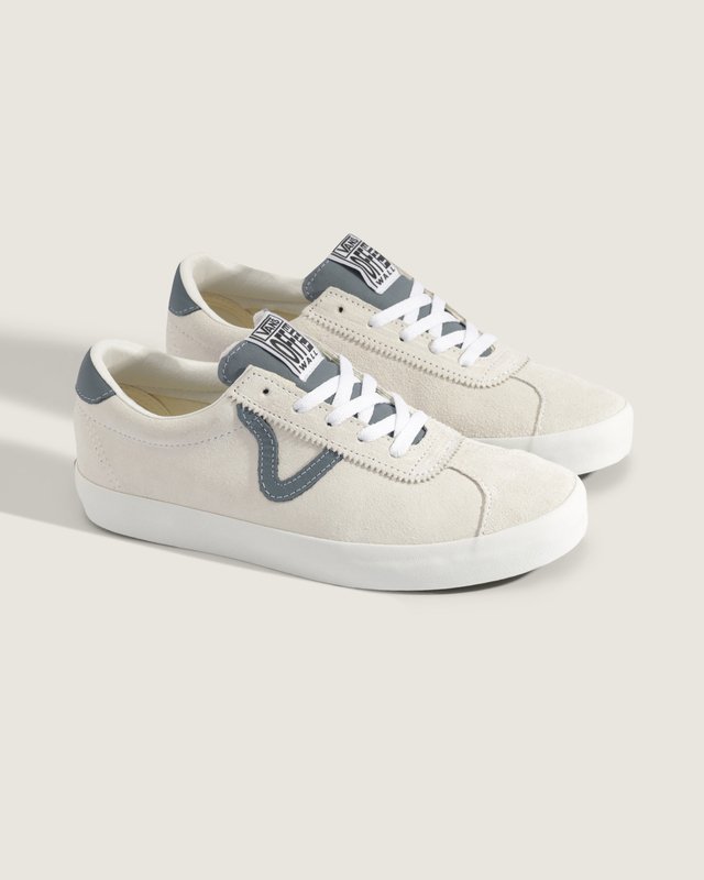 Tênis Sport Low Stormy Weather