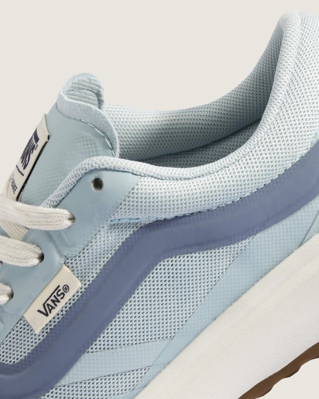 Tênis Ultrarange Rapidweld 2.0 Dawn Mist