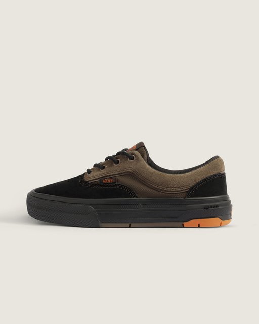 Lores-Vans-V1004300600003-01.
