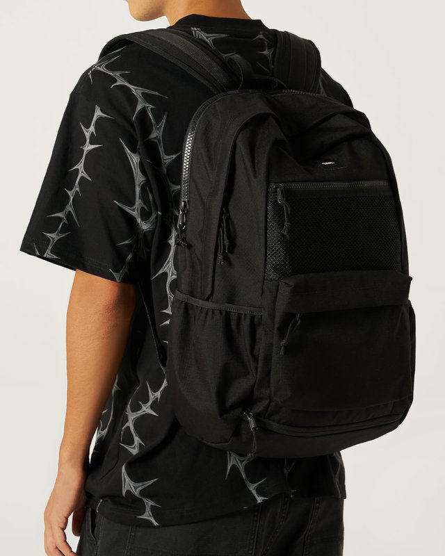 Mochila Divert Black