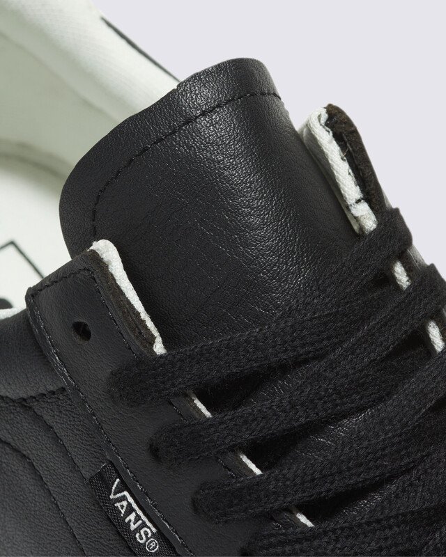 Tênis Old Skool Black | Vans