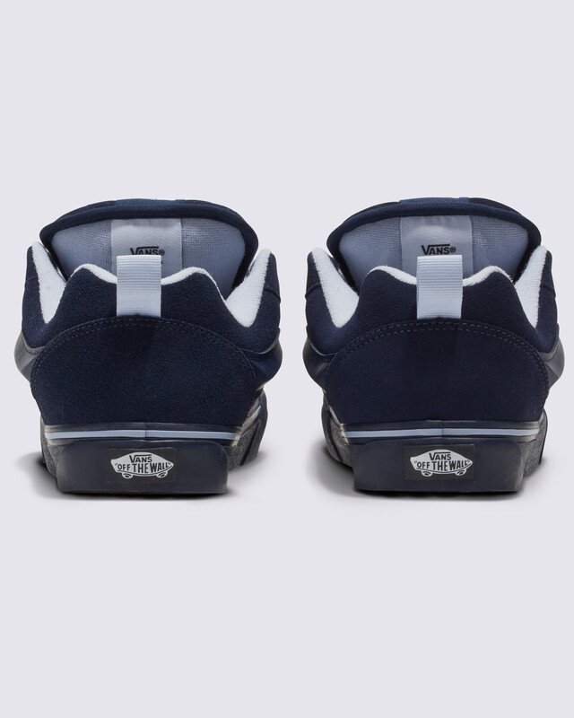 Tênis Knu Skool Utility Mono Navy