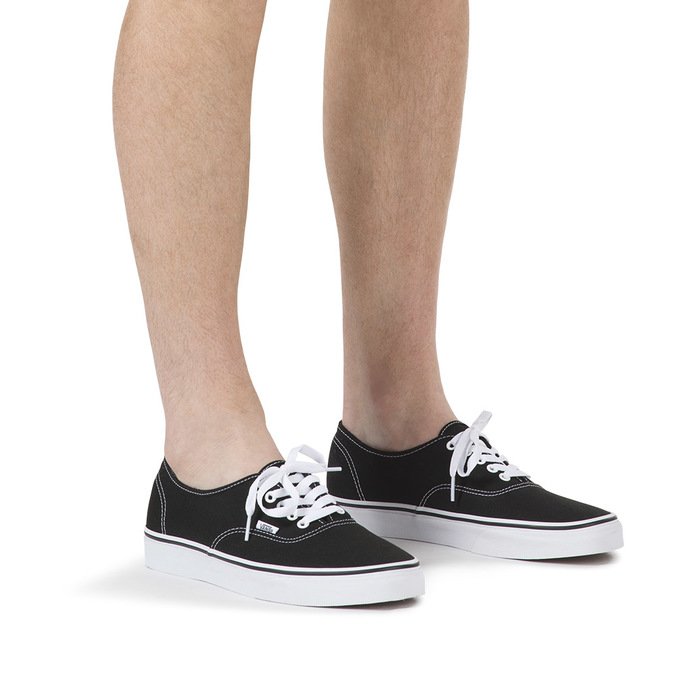 Meia Class Super No Show 41/45 Heather Grey (3 Pares)