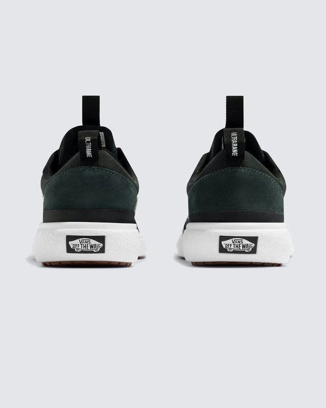 Tênis Ultrarange Exo Se Scarab White