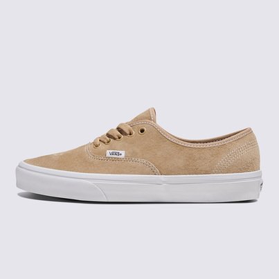 商品画像：VANS - Full Vinyl 4