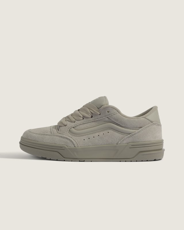vans hiーstandard og 25cm Tênis Hylane Mono Mushroom | Vans