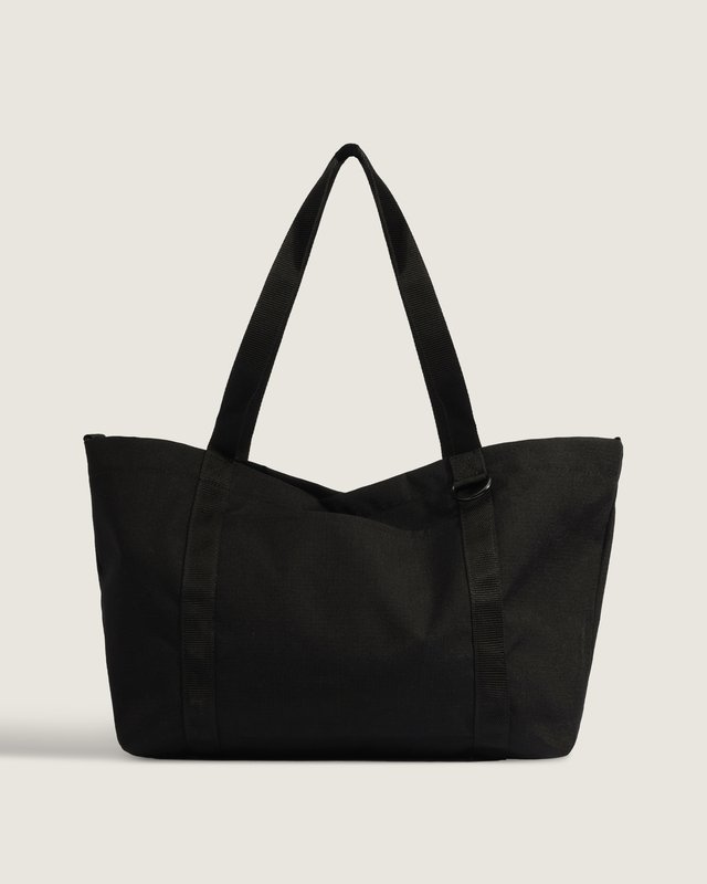 Bolsa Eastmore Bag Black