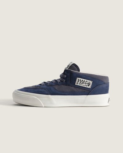 Thumbnail-Vans-V1004001020006-