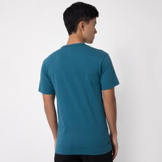 CAMISETA OFF THE WALL COLOR MULTIPLIER SS