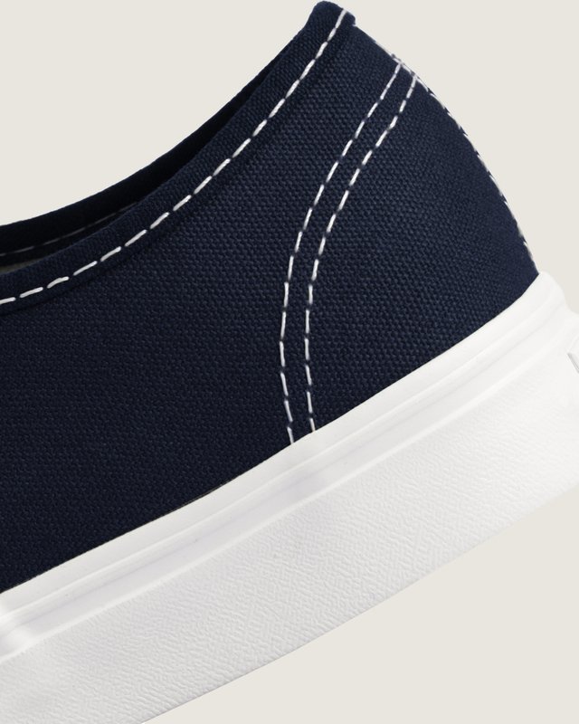 Tênis Authentic Web Parisian Night | Vans