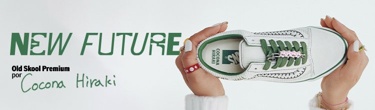 vns-cat-mob-newfuture-img