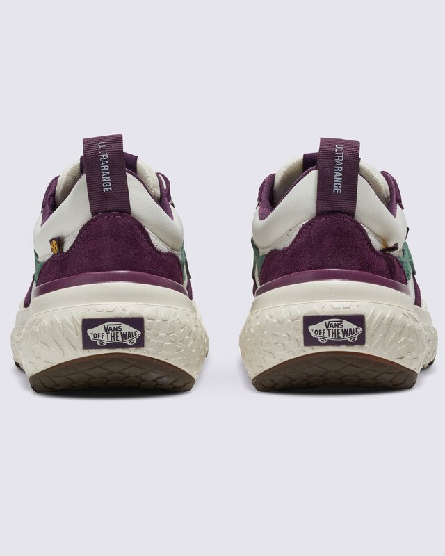 Tênis Ultrarange Neo Vr3 Compl. Ultra Neo Vr3 Multi