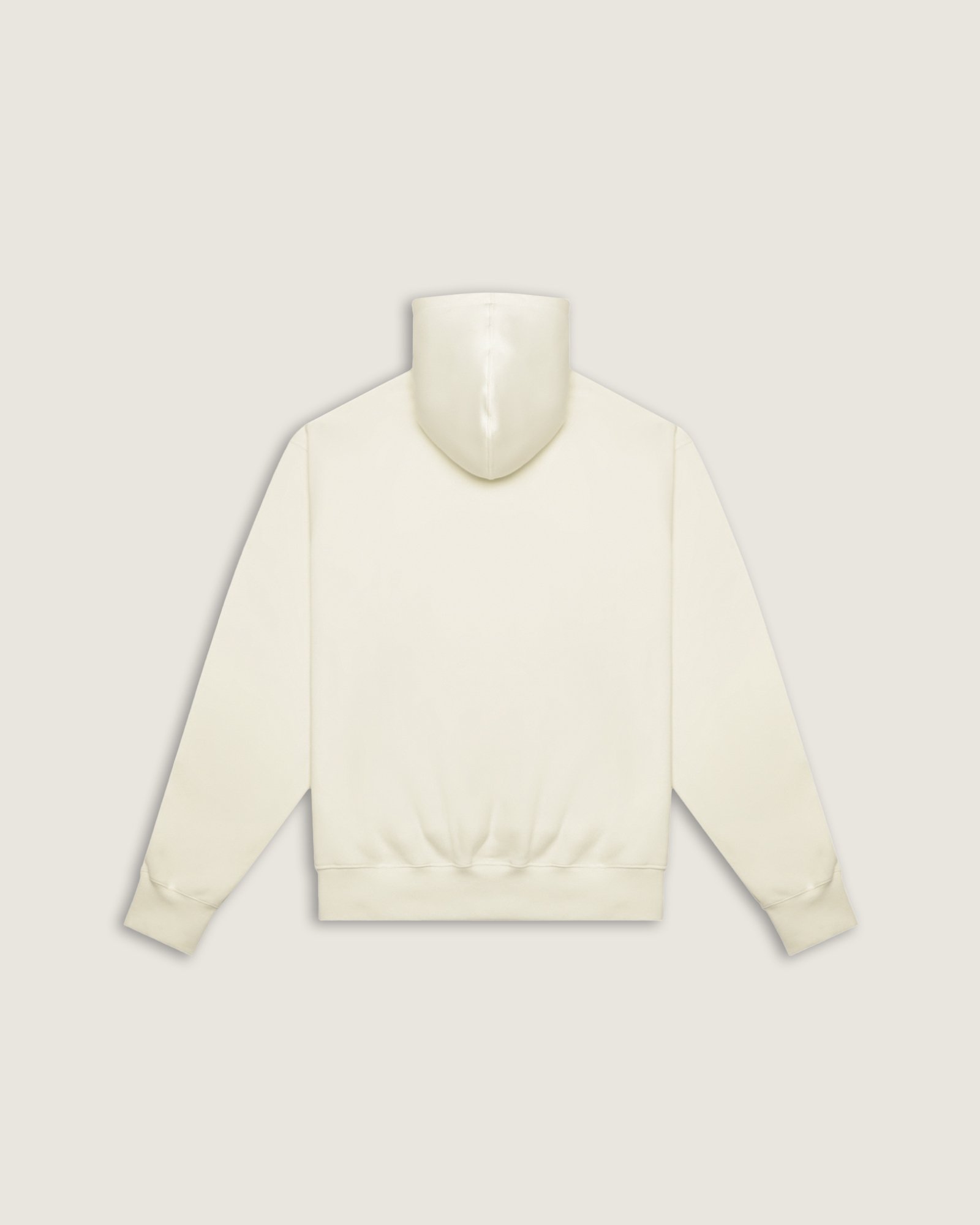 ポワ　Pois マシュマロプルオーバー　marshmallow pullover Hires-Vans-V4713400120001-02.jpg