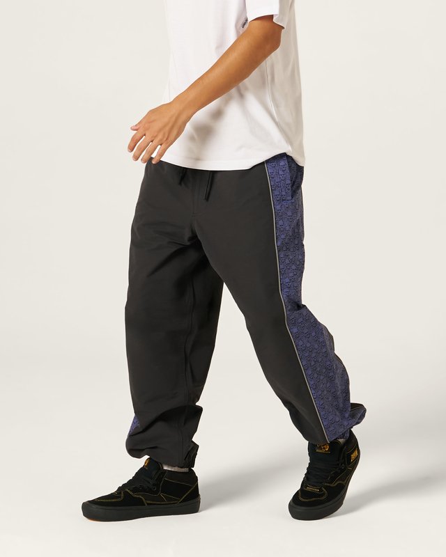 Calça Wreckpack Sport Black