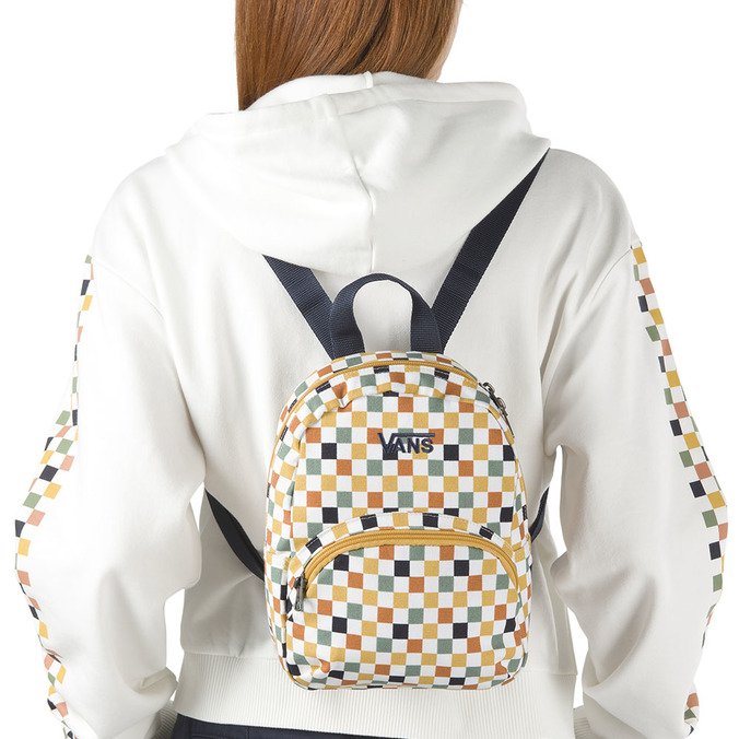 Mini bolsa vans clearance