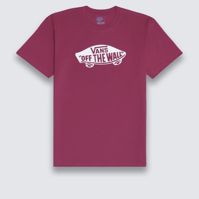 Camiseta Ss Cherries Jubilee